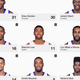 Illustration for article titled 76ers Get First Win, Are Still A Cynical And Indescribably Awful Fraud
